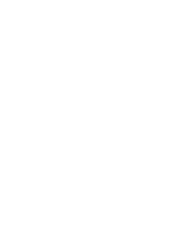 polo-inovacao-vertical-branco.png