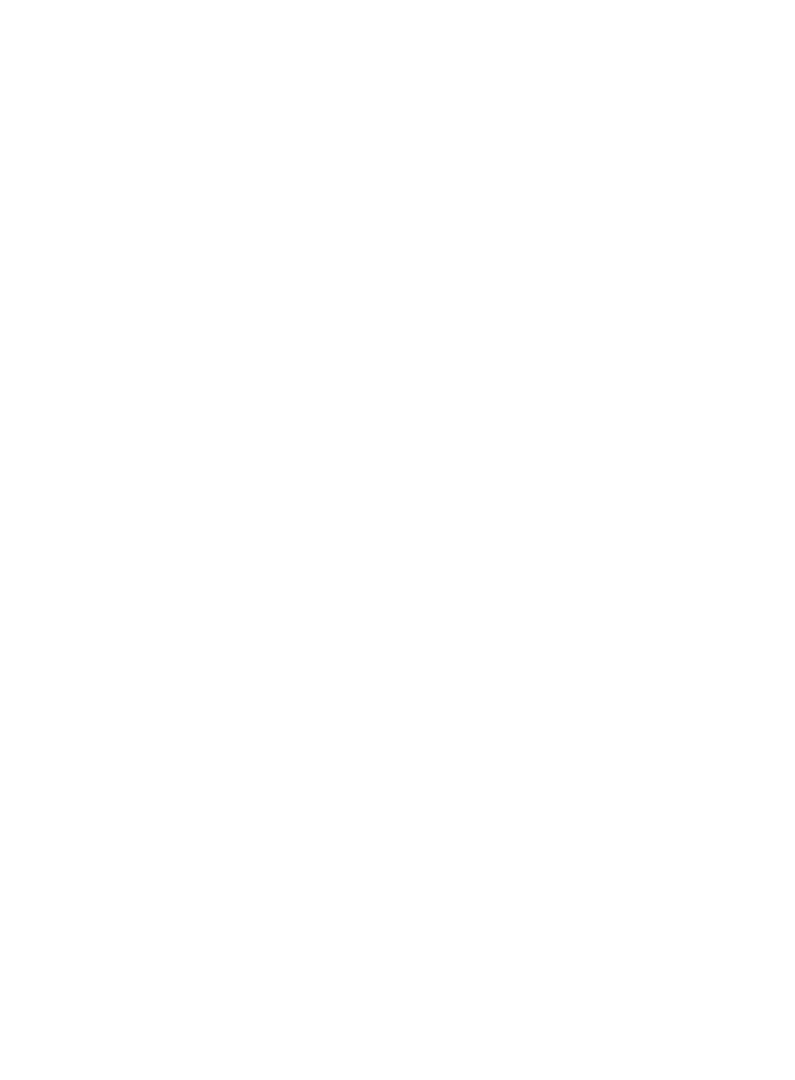 polo-inovacao-vertical-branco.png