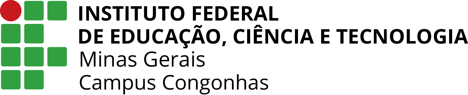 Campus Congonhas.jpg