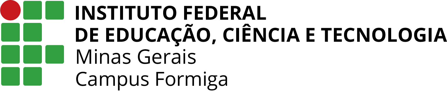 Campus Formiga.jpg