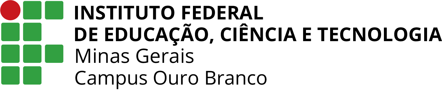 Campus Ouro Branco.jpg