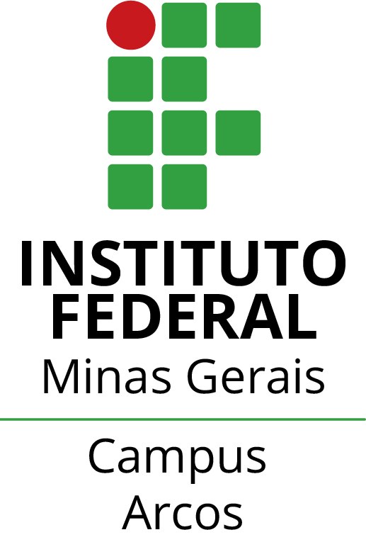 Campus Arcos.jpg