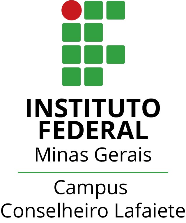 Campus Conselheiro Lafaiete.jpg