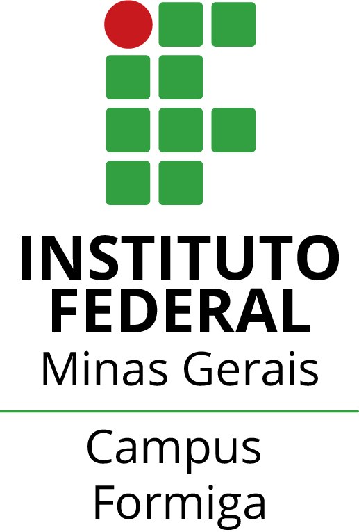 Campus Formiga.jpg