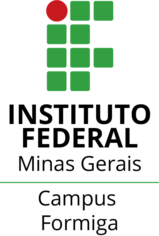 Campus Formiga.jpg