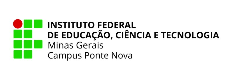 IFMG_Ponte Nova_Completa.jpg