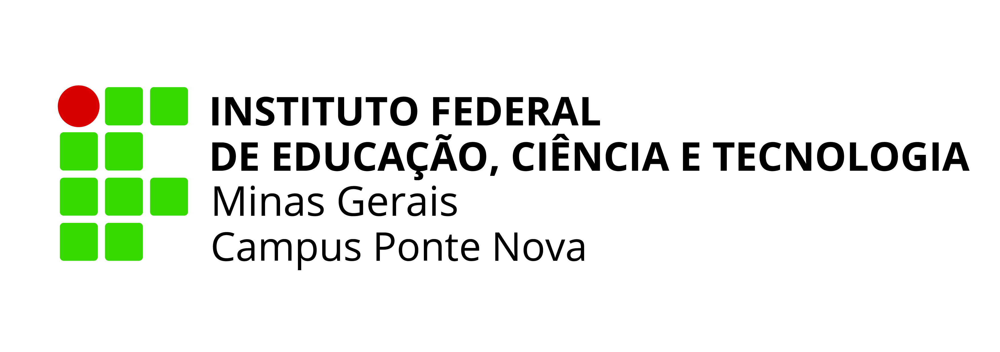 IFMG_Ponte Nova_Completa.jpg