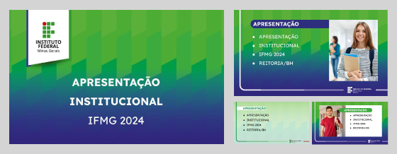 Apresentação 2024