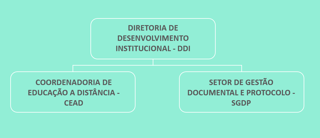 Organograma