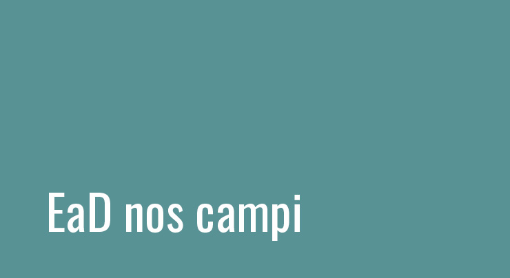 ead-nos-campi.jpg