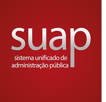 Suap