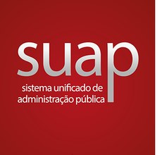 Suap