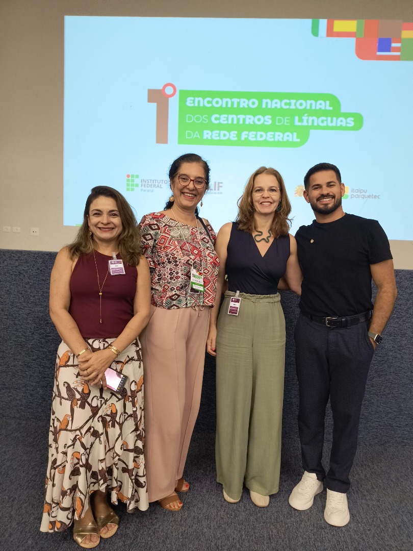 1o. Encontro NCL_1.jpg