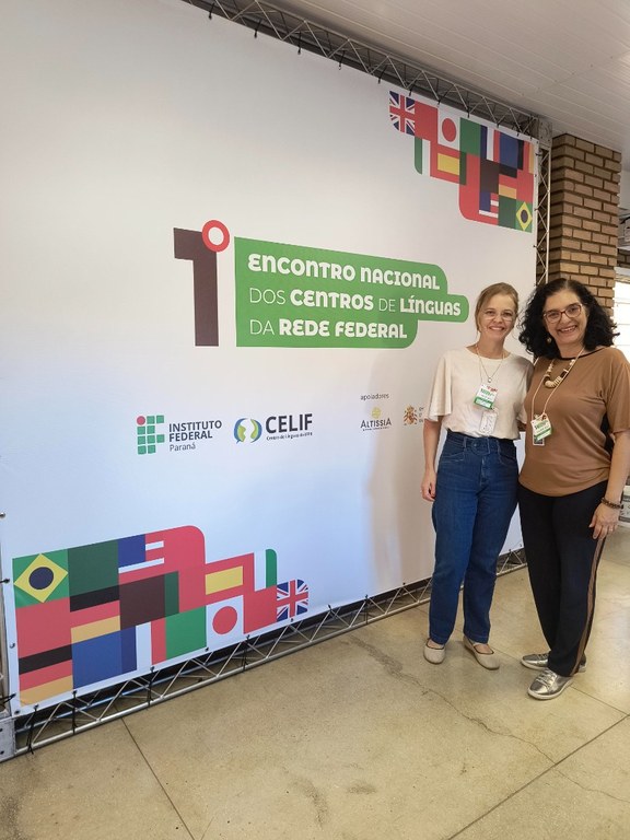 1o. Encontro NCL_2.jpg