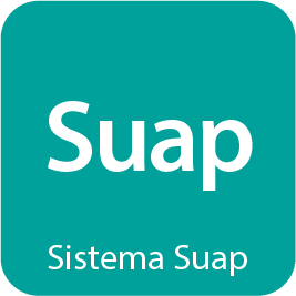 SUAP