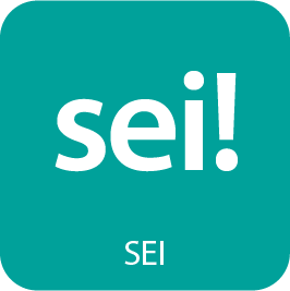 SEI