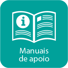 manuais