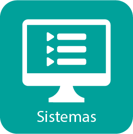 Sistemas