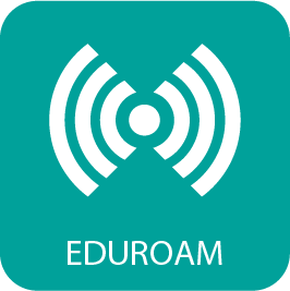 eduroam