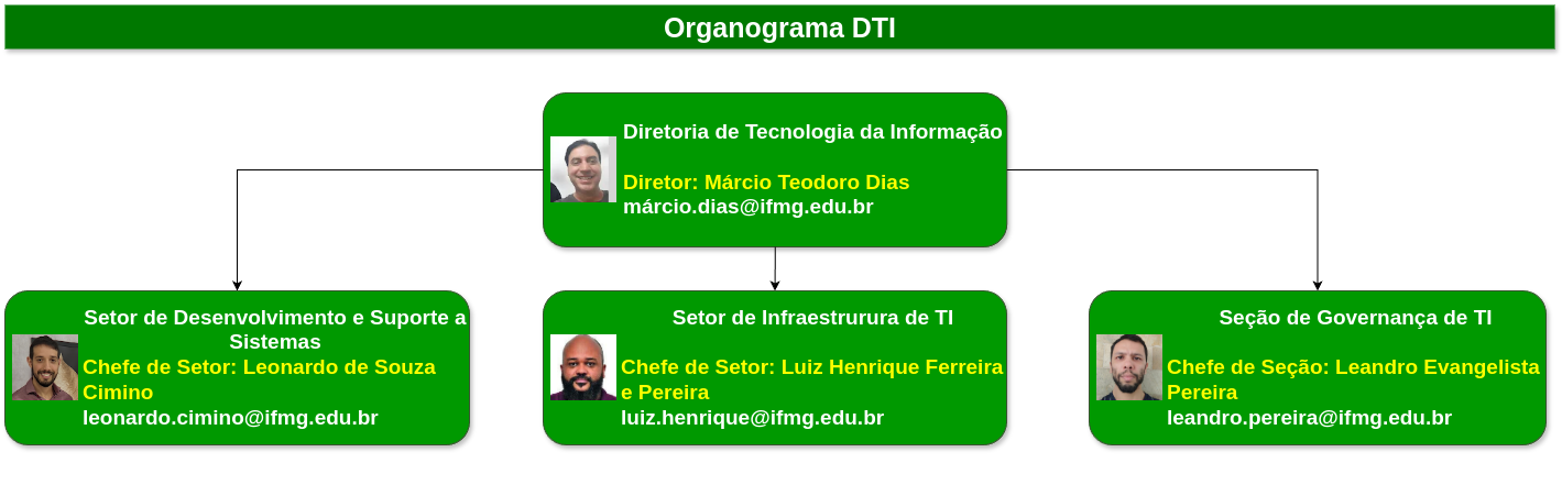 novo organograma2025