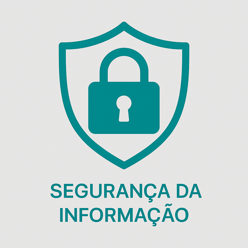 Segurança da Informação