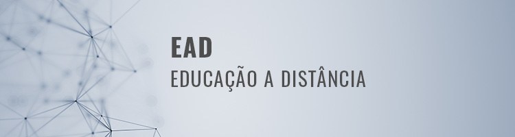 cabecalho-ead.jpg