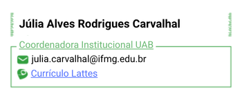 Coordenadora Institucional UAB.png