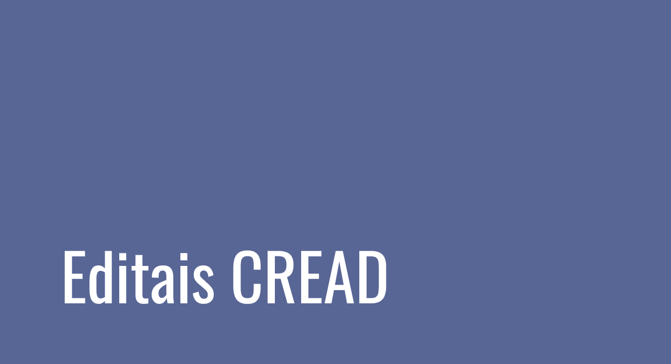 Editais CREAD.jpg
