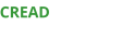 Logo CREAD md focada darkmode.png