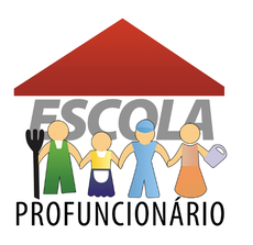 profuncionario