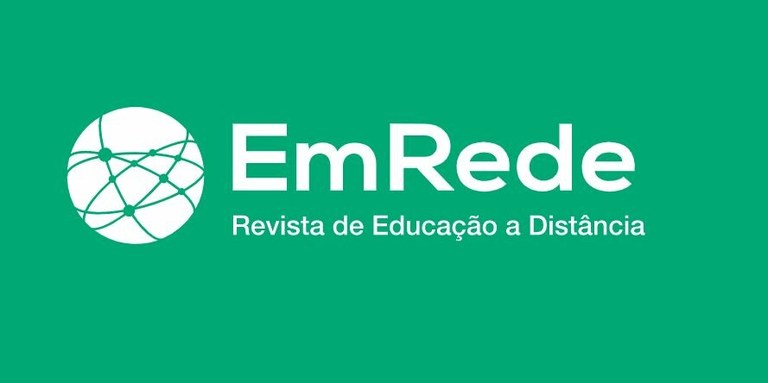 revista em rede