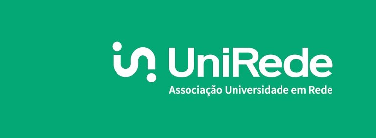 unirede