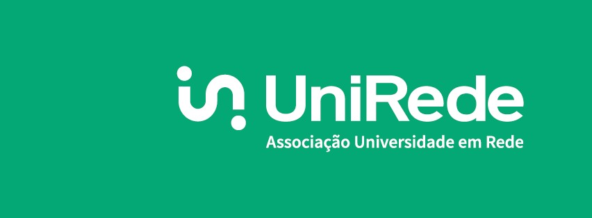 unirede