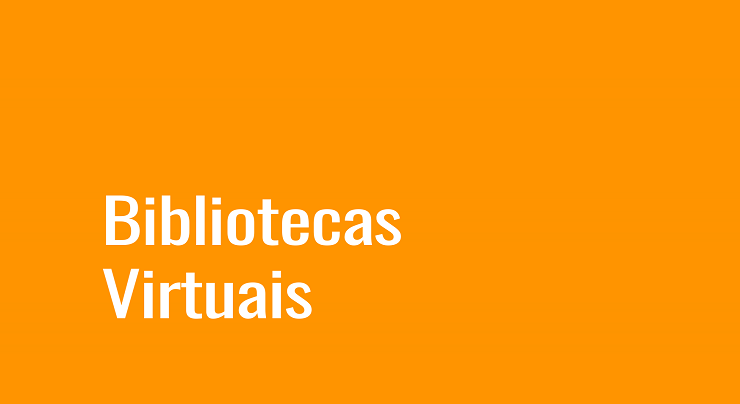 bibliotecasvirtuais