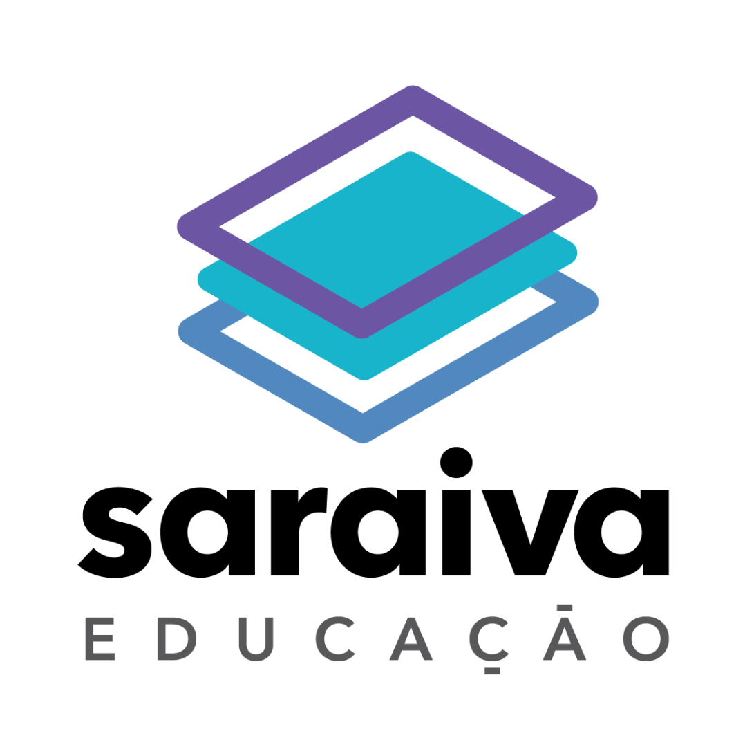 Logo Saraiva Educação original 1_1.png