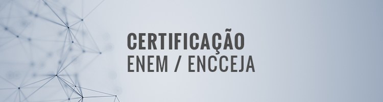 cabecalho-certificacao.jpg