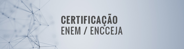 cabecalho-certificacao.jpg