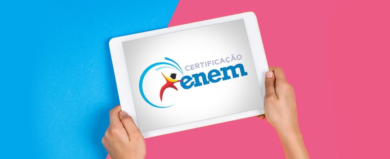 enem-banner-outracor.jpg