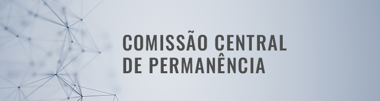 banner.jpg banner.jpg