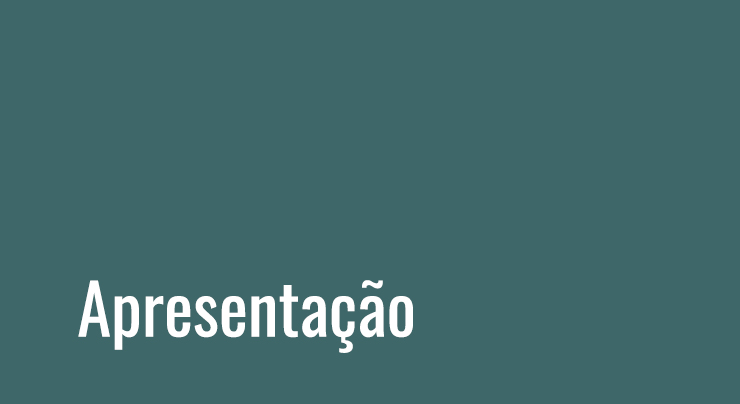 botao 1.jpg