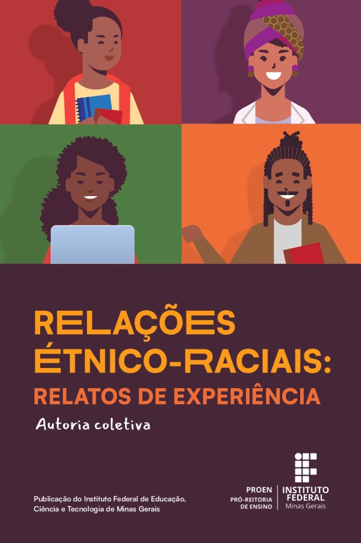 Capa relatos etnico raciais_page-0001.jpg