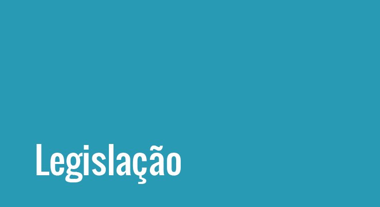 Legislação.jpg