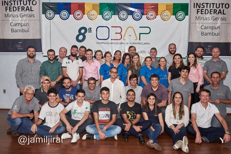 equipeorganização.jpg