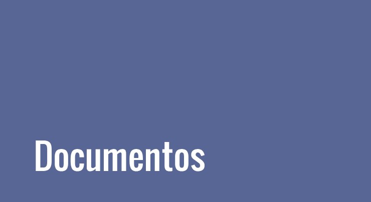 Documentos