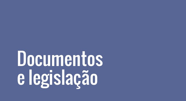 documentos-e-legislacao.jpg