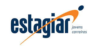 estagiar logo