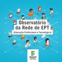 observatorio-rede