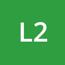 l2