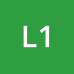 l1