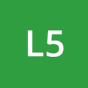 l5